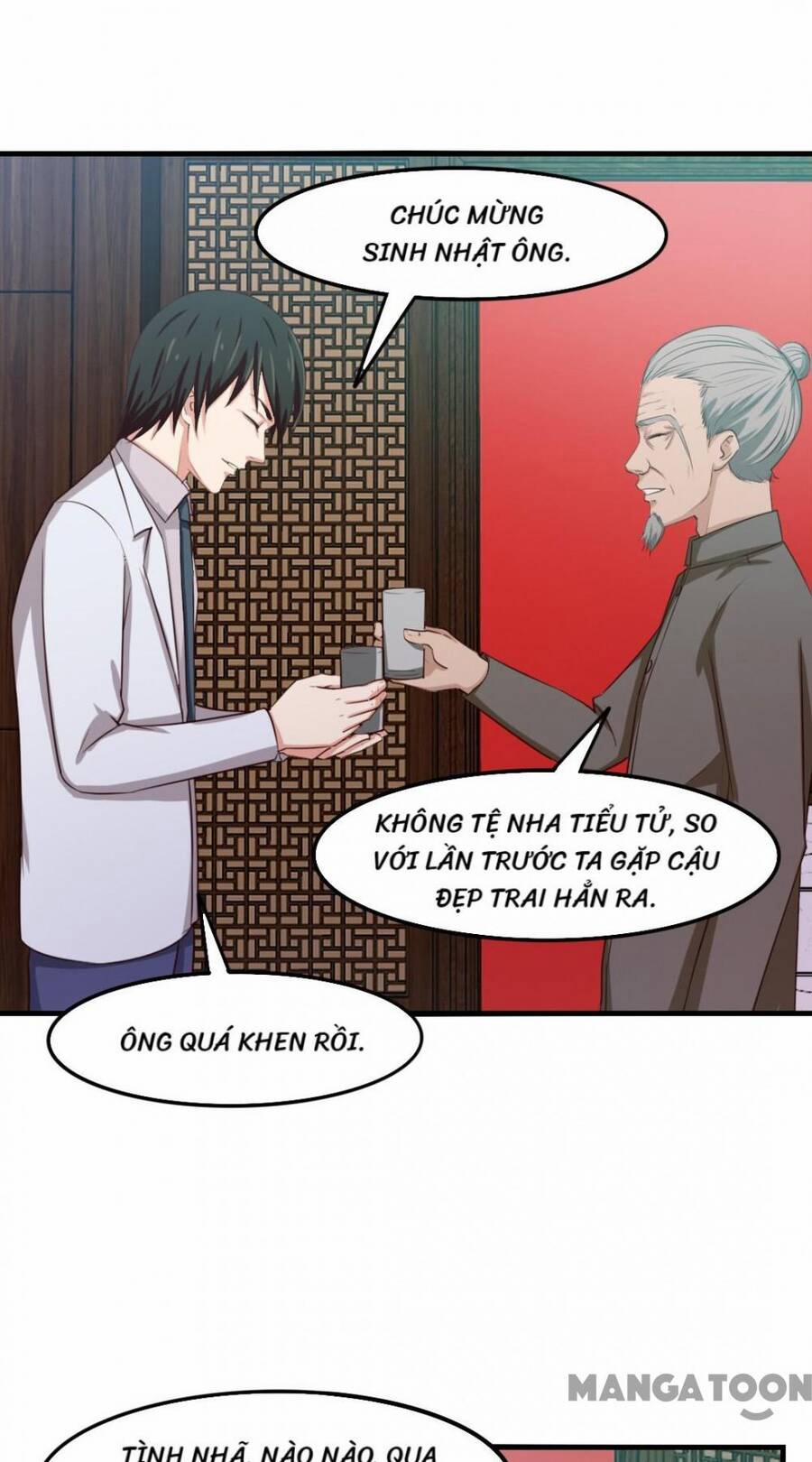 Tôi Và Cô Nàng Thuê Trọ Xinh Đẹp 26 Tuổi 153 trang 1