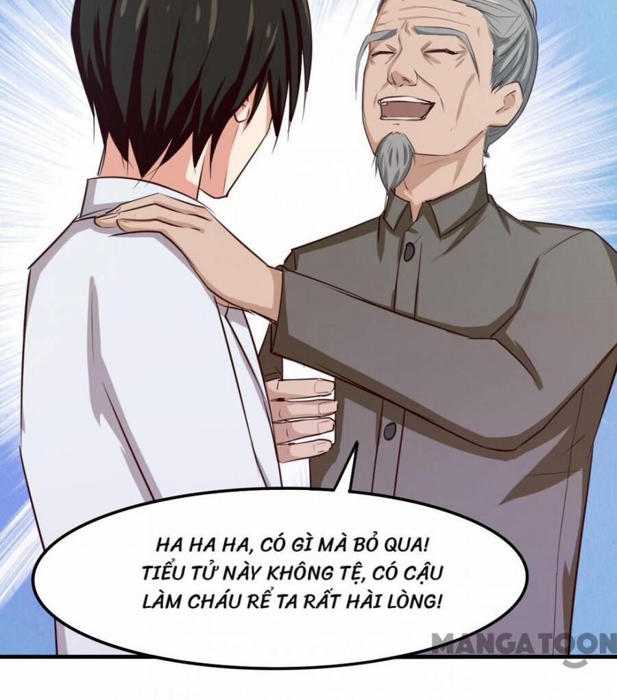 Tôi Và Cô Nàng Thuê Trọ Xinh Đẹp 26 Tuổi 153 trang 5