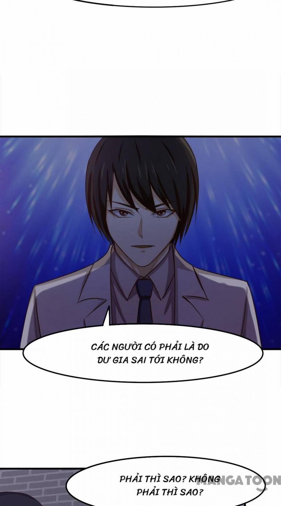 Tôi Và Cô Nàng Thuê Trọ Xinh Đẹp 26 Tuổi 154 trang 4
