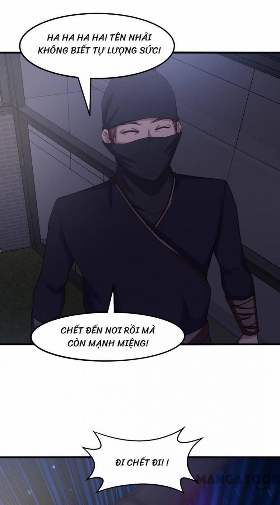 Tôi Và Cô Nàng Thuê Trọ Xinh Đẹp 26 Tuổi 156 trang 1