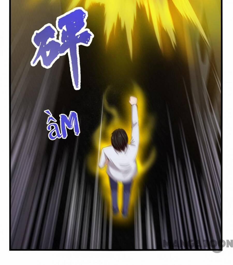 Tôi Và Cô Nàng Thuê Trọ Xinh Đẹp 26 Tuổi 156 trang 15