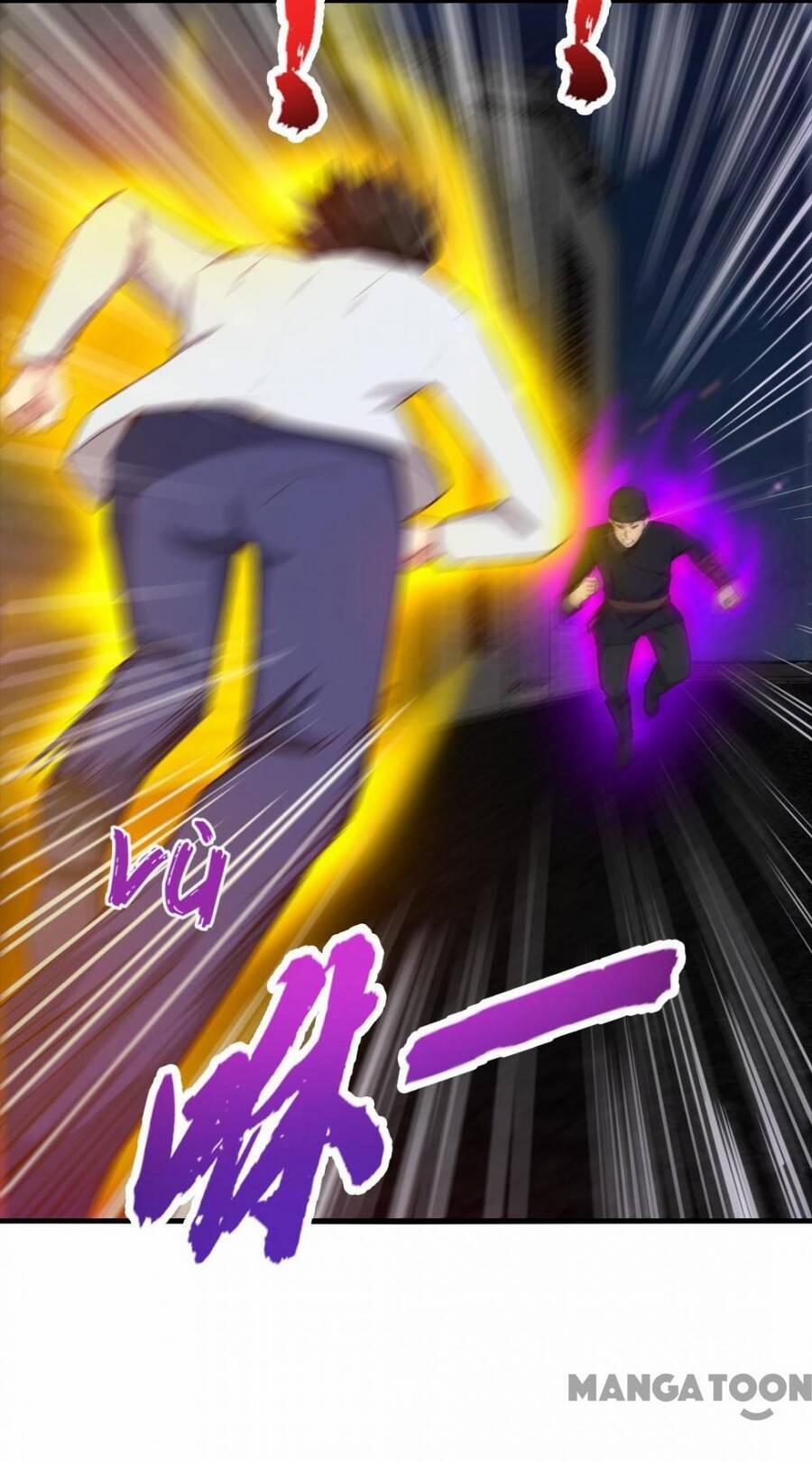 Tôi Và Cô Nàng Thuê Trọ Xinh Đẹp 26 Tuổi 156 trang 23