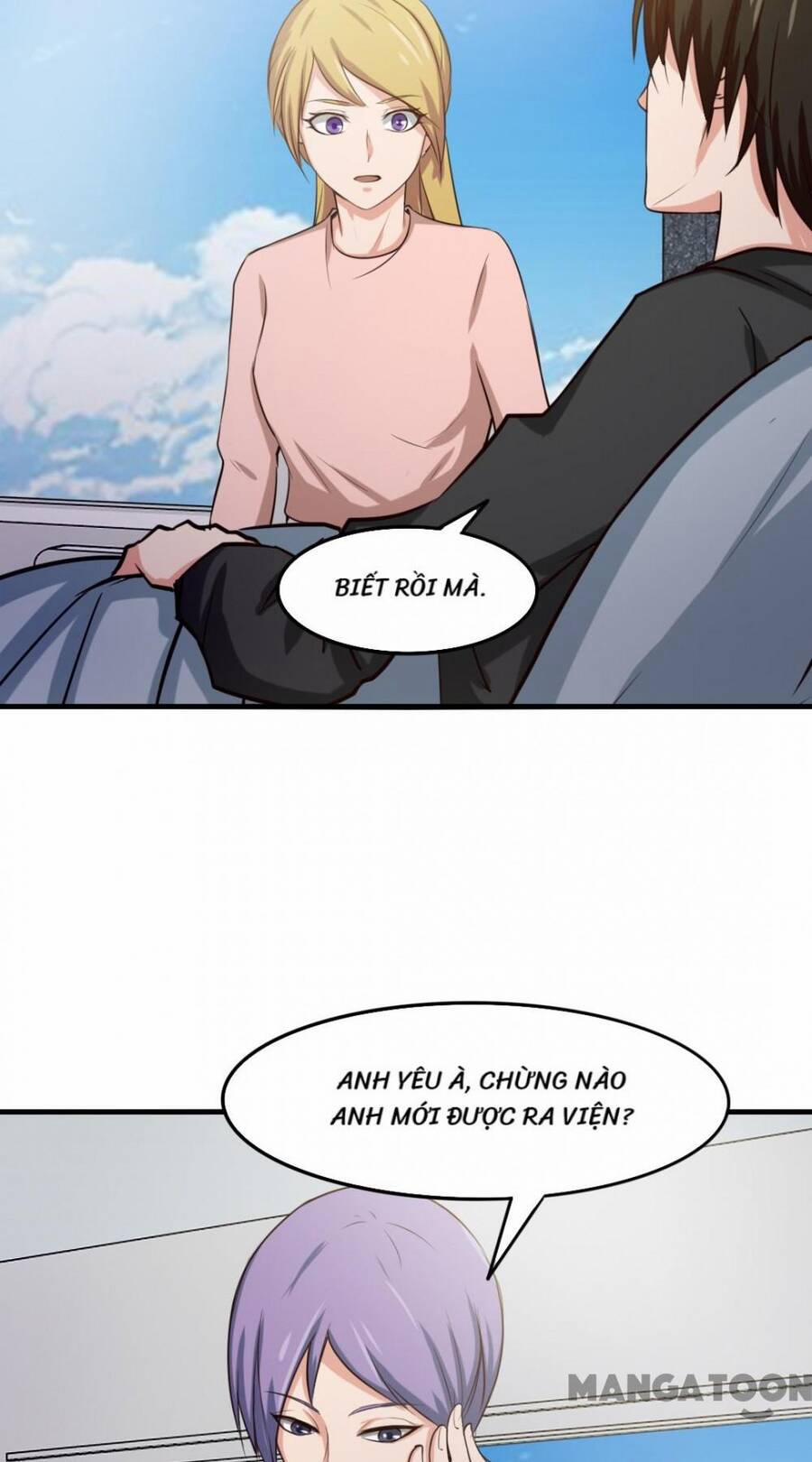 Tôi Và Cô Nàng Thuê Trọ Xinh Đẹp 26 Tuổi 159 trang 2