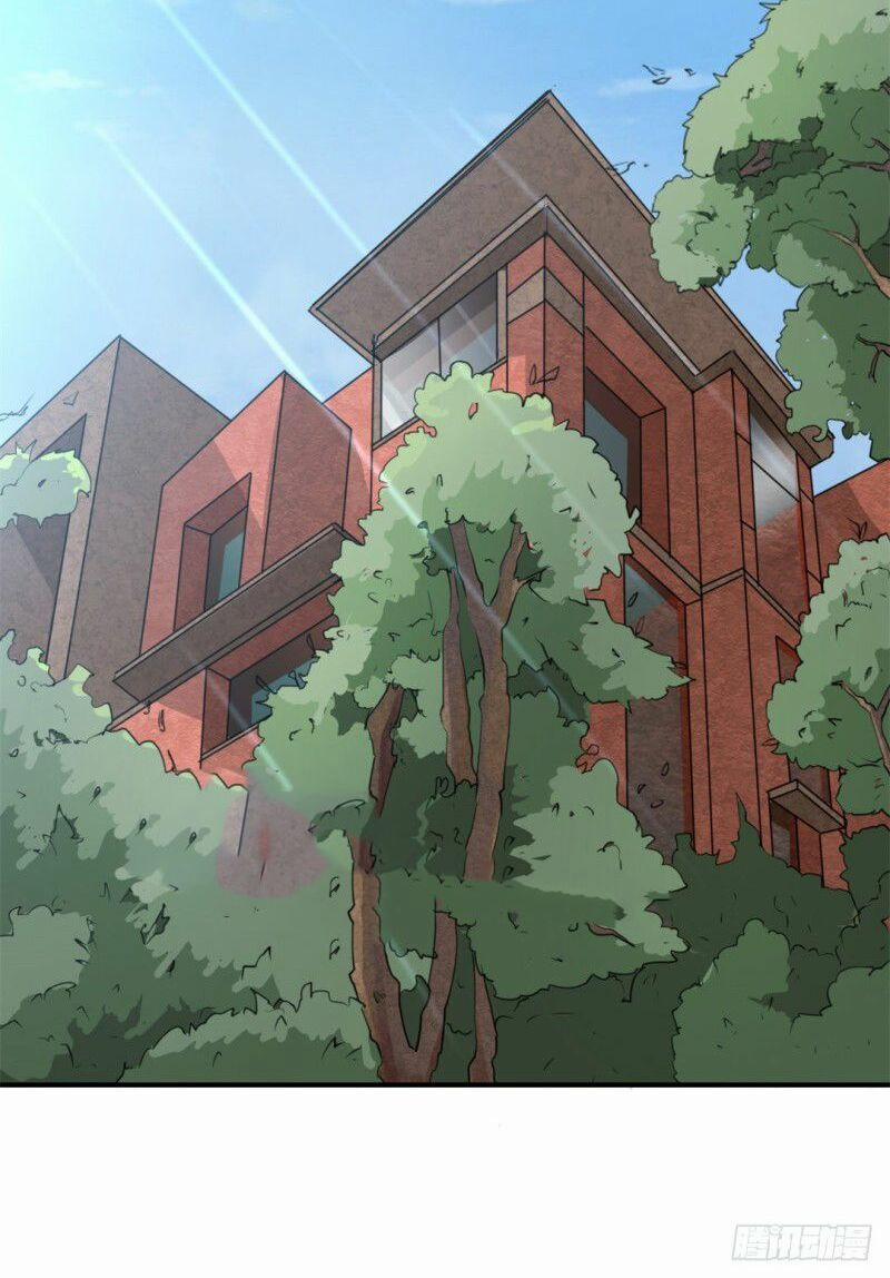 Tôi Và Cô Nàng Thuê Trọ Xinh Đẹp 26 Tuổi 16 trang 2