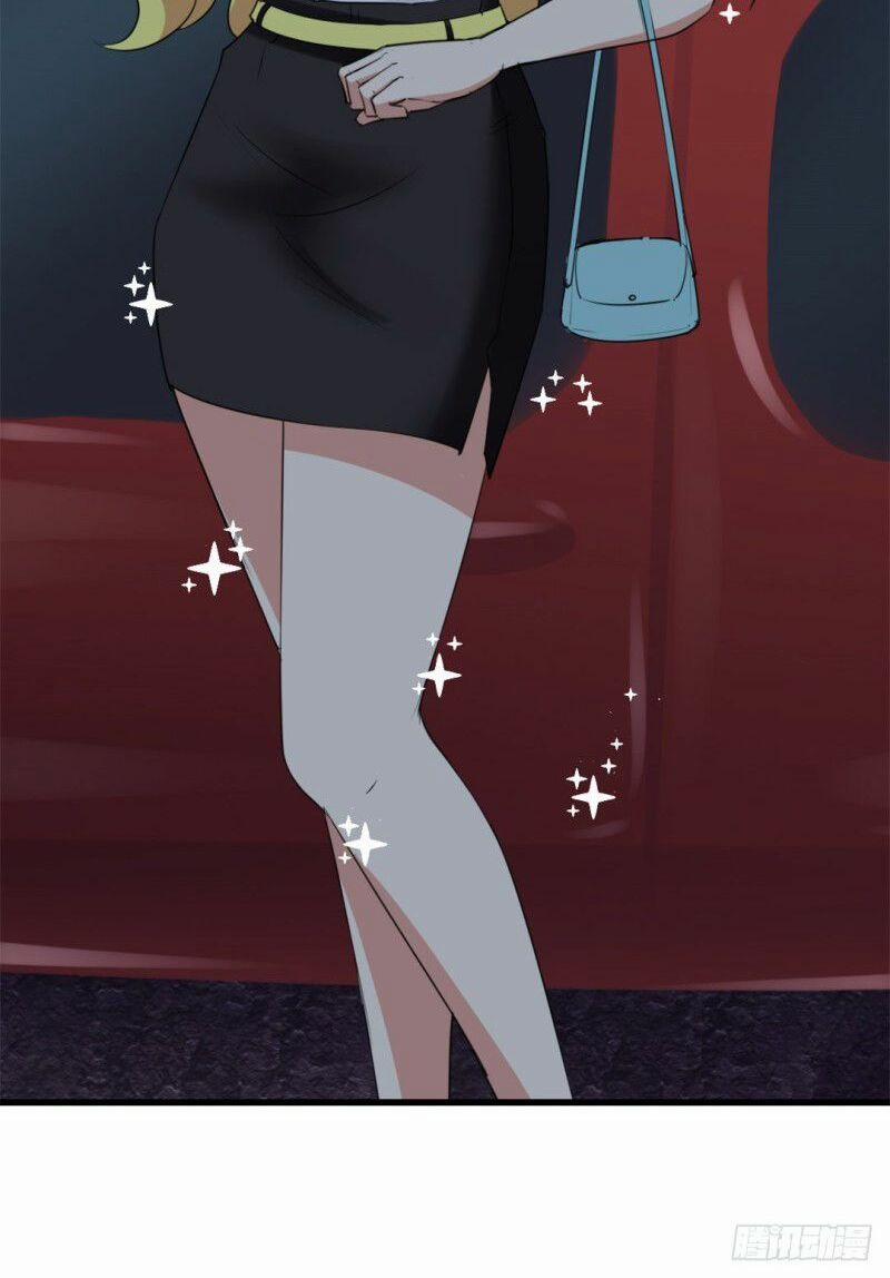 Tôi Và Cô Nàng Thuê Trọ Xinh Đẹp 26 Tuổi 16 trang 37