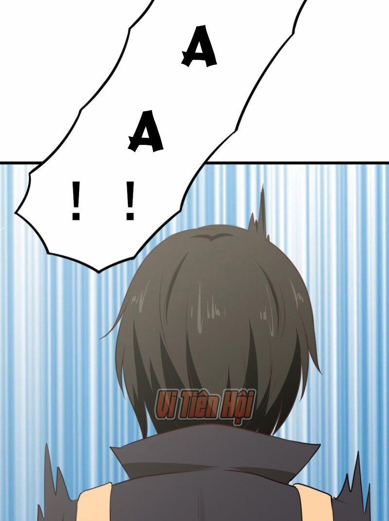 Tôi Và Cô Nàng Thuê Trọ Xinh Đẹp 26 Tuổi 16 trang 9