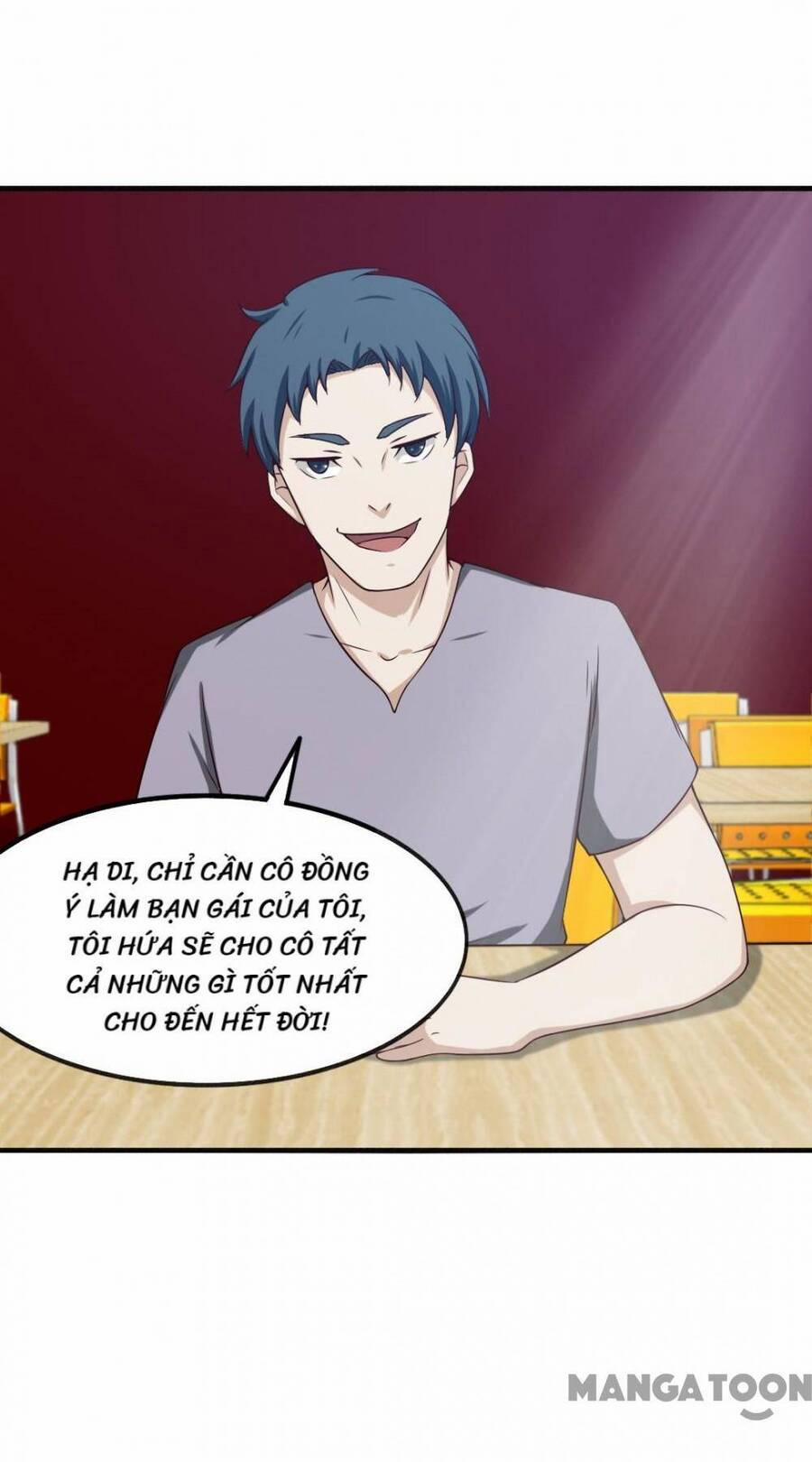 Tôi Và Cô Nàng Thuê Trọ Xinh Đẹp 26 Tuổi 161 trang 1