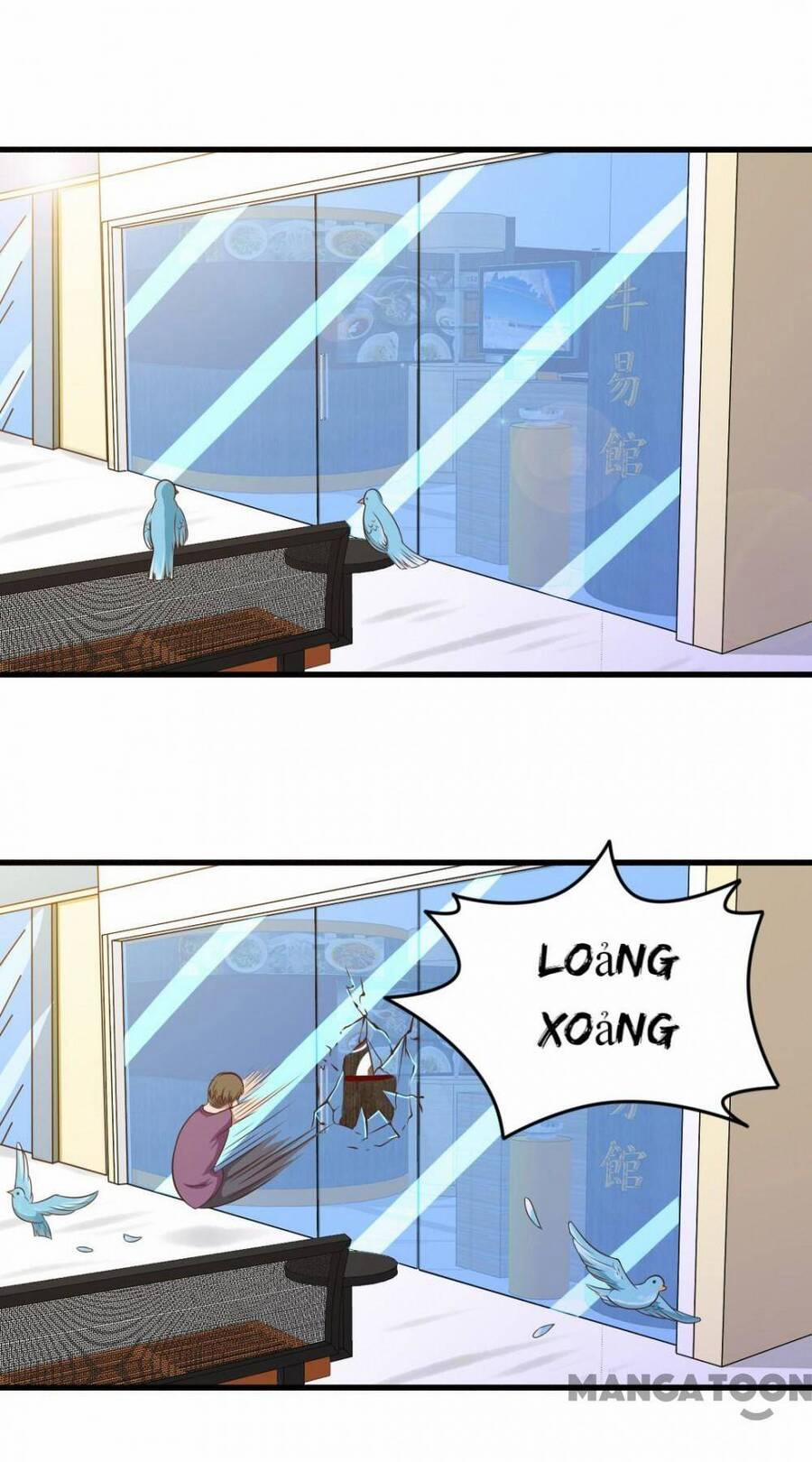 Tôi Và Cô Nàng Thuê Trọ Xinh Đẹp 26 Tuổi 161 trang 25