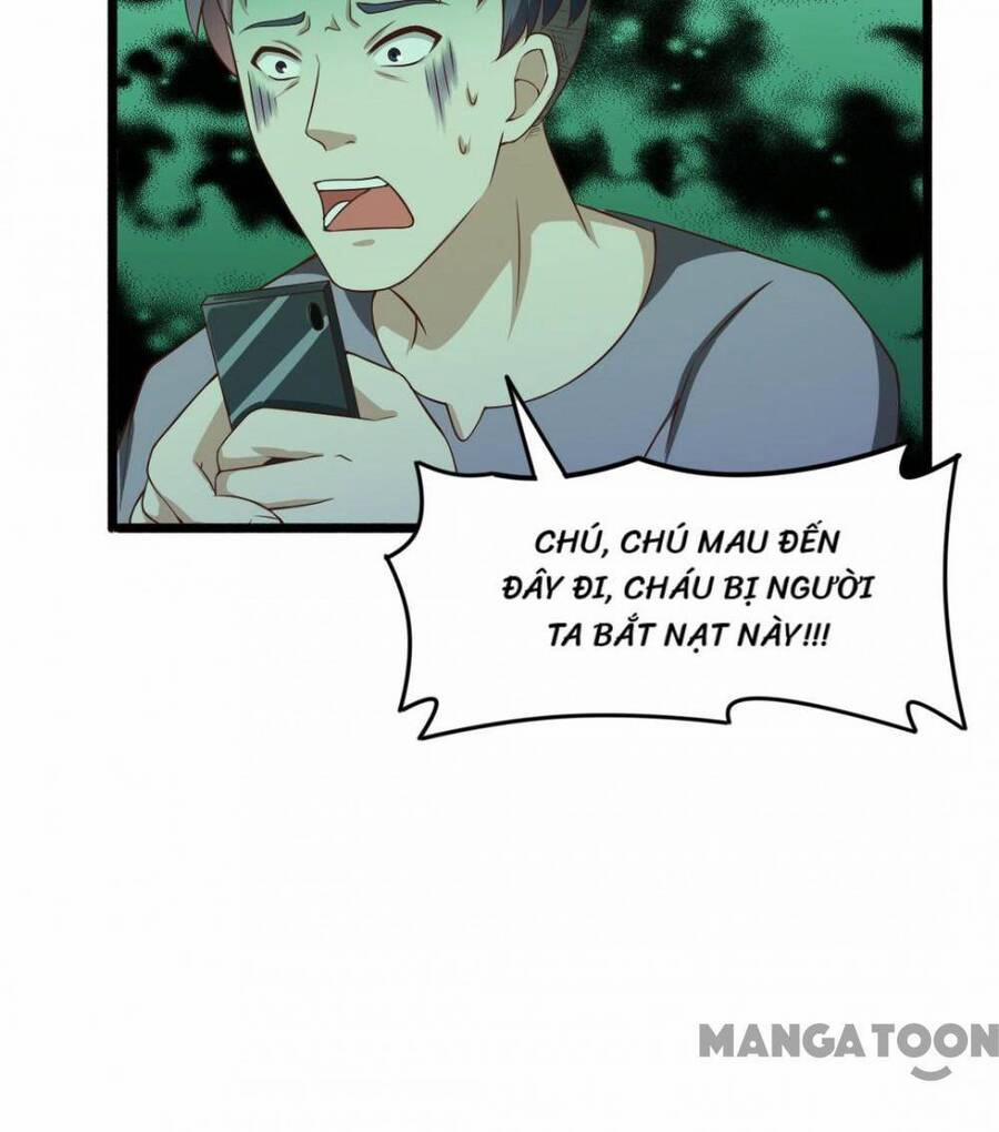 Tôi Và Cô Nàng Thuê Trọ Xinh Đẹp 26 Tuổi 161 trang 29