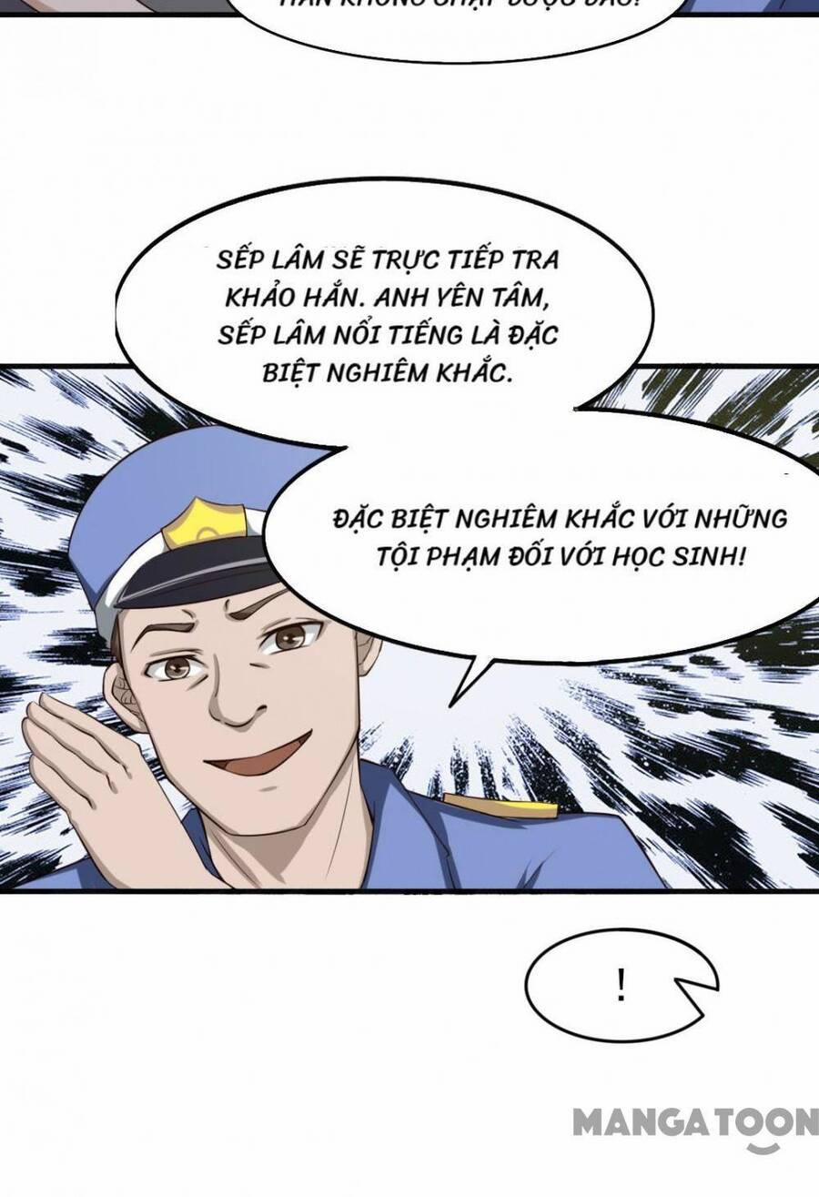 Tôi Và Cô Nàng Thuê Trọ Xinh Đẹp 26 Tuổi 162 trang 14