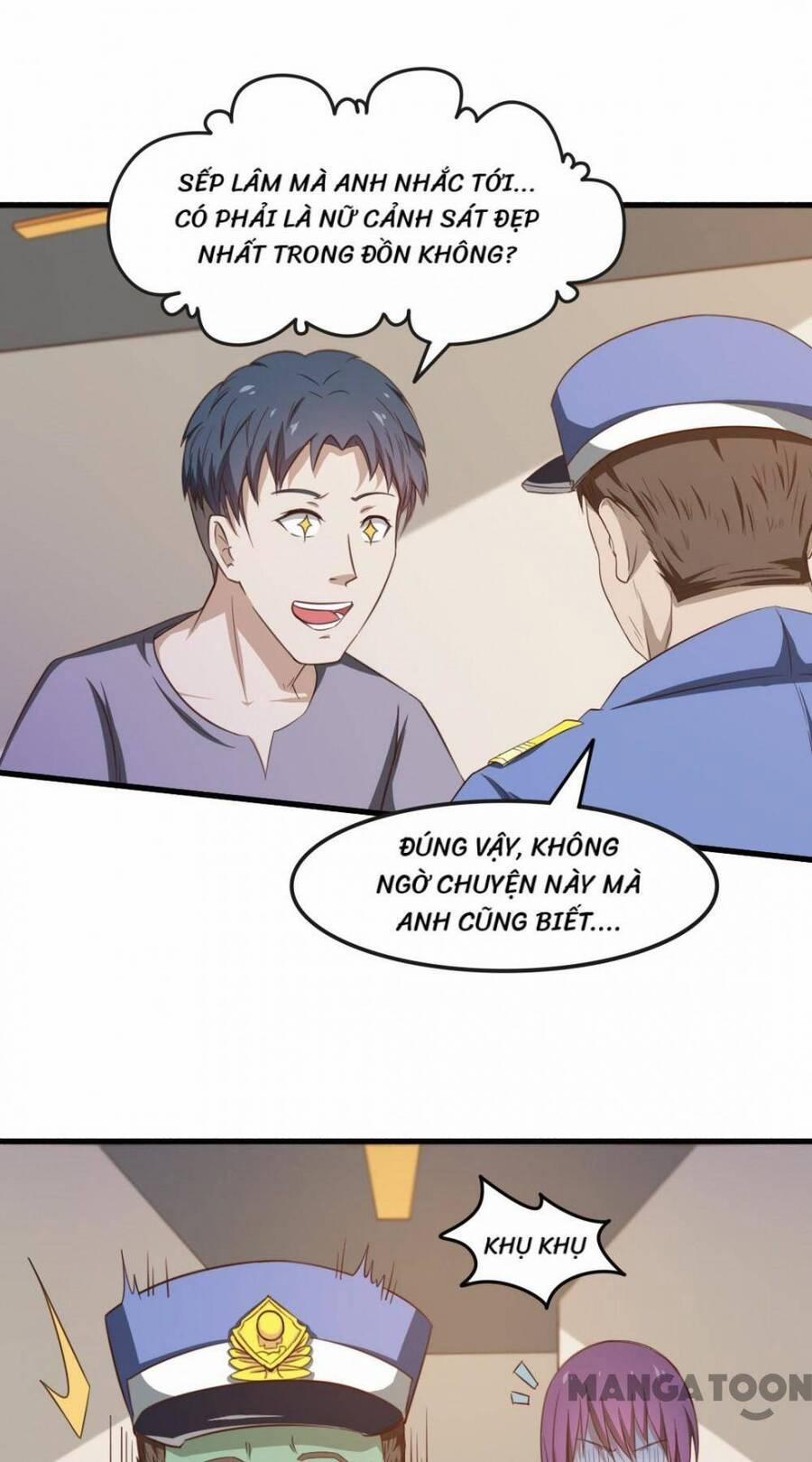 Tôi Và Cô Nàng Thuê Trọ Xinh Đẹp 26 Tuổi 162 trang 15