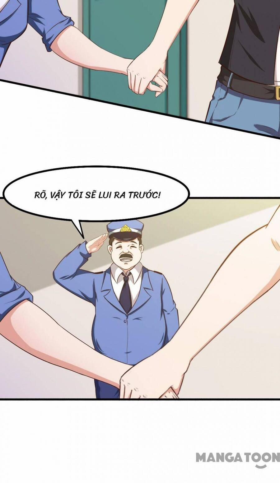 Tôi Và Cô Nàng Thuê Trọ Xinh Đẹp 26 Tuổi 163 trang 17