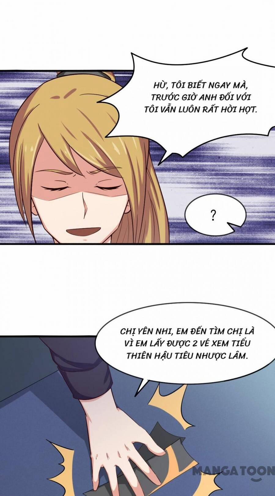Tôi Và Cô Nàng Thuê Trọ Xinh Đẹp 26 Tuổi 164 trang 7
