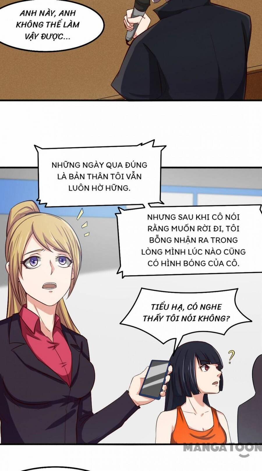 Tôi Và Cô Nàng Thuê Trọ Xinh Đẹp 26 Tuổi 165 trang 26