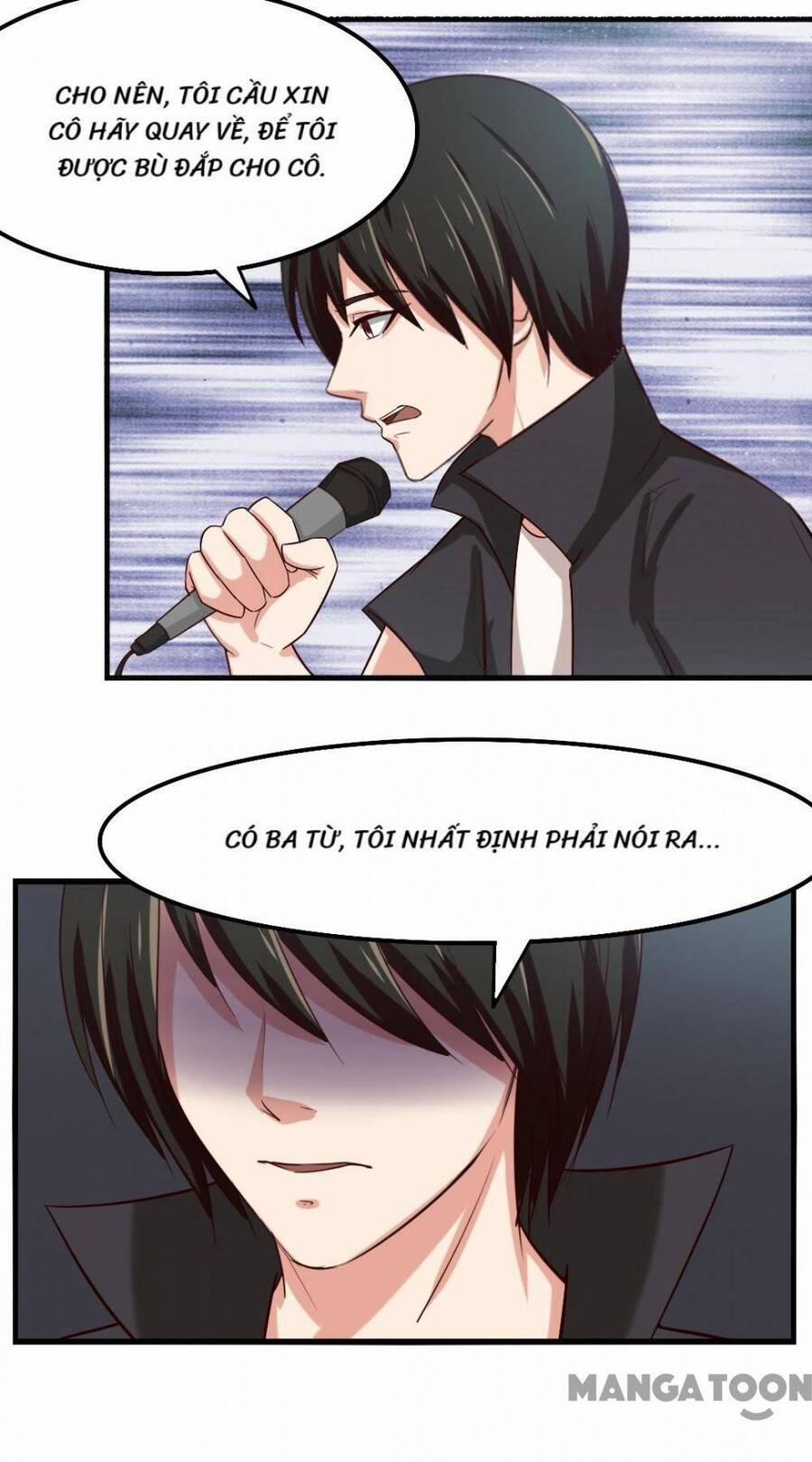 Tôi Và Cô Nàng Thuê Trọ Xinh Đẹp 26 Tuổi 165 trang 27