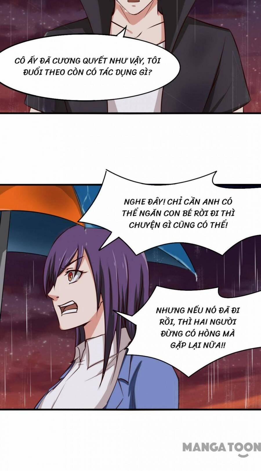 Tôi Và Cô Nàng Thuê Trọ Xinh Đẹp 26 Tuổi 165 trang 7