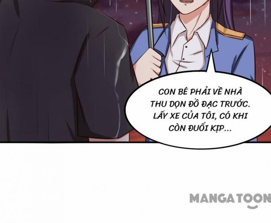 Tôi Và Cô Nàng Thuê Trọ Xinh Đẹp 26 Tuổi 165 trang 9