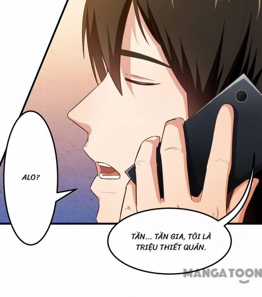 Tôi Và Cô Nàng Thuê Trọ Xinh Đẹp 26 Tuổi 167 trang 24