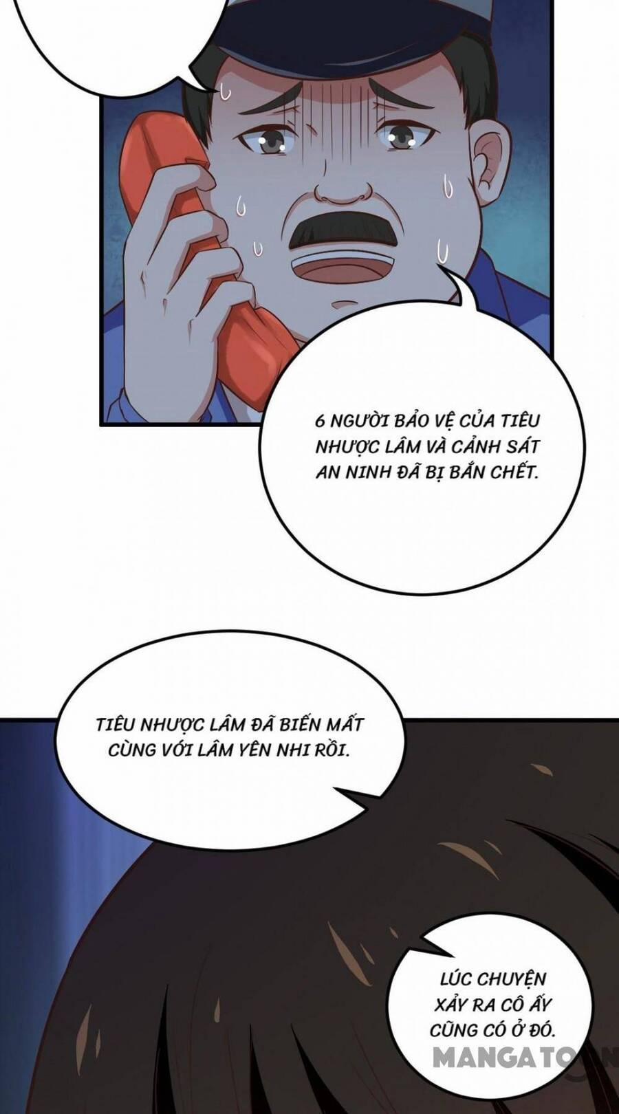 Tôi Và Cô Nàng Thuê Trọ Xinh Đẹp 26 Tuổi 167 trang 28