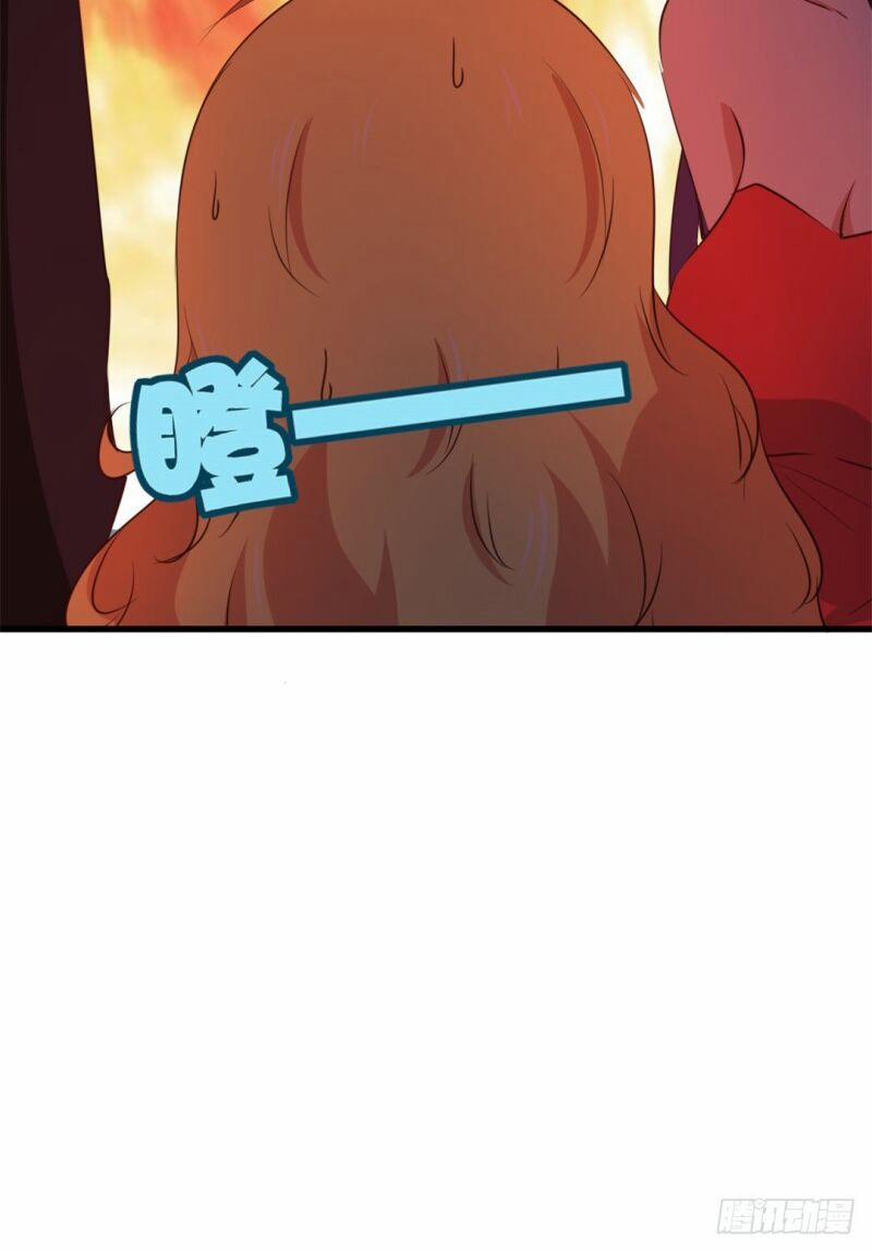 Tôi Và Cô Nàng Thuê Trọ Xinh Đẹp 26 Tuổi 17 trang 13