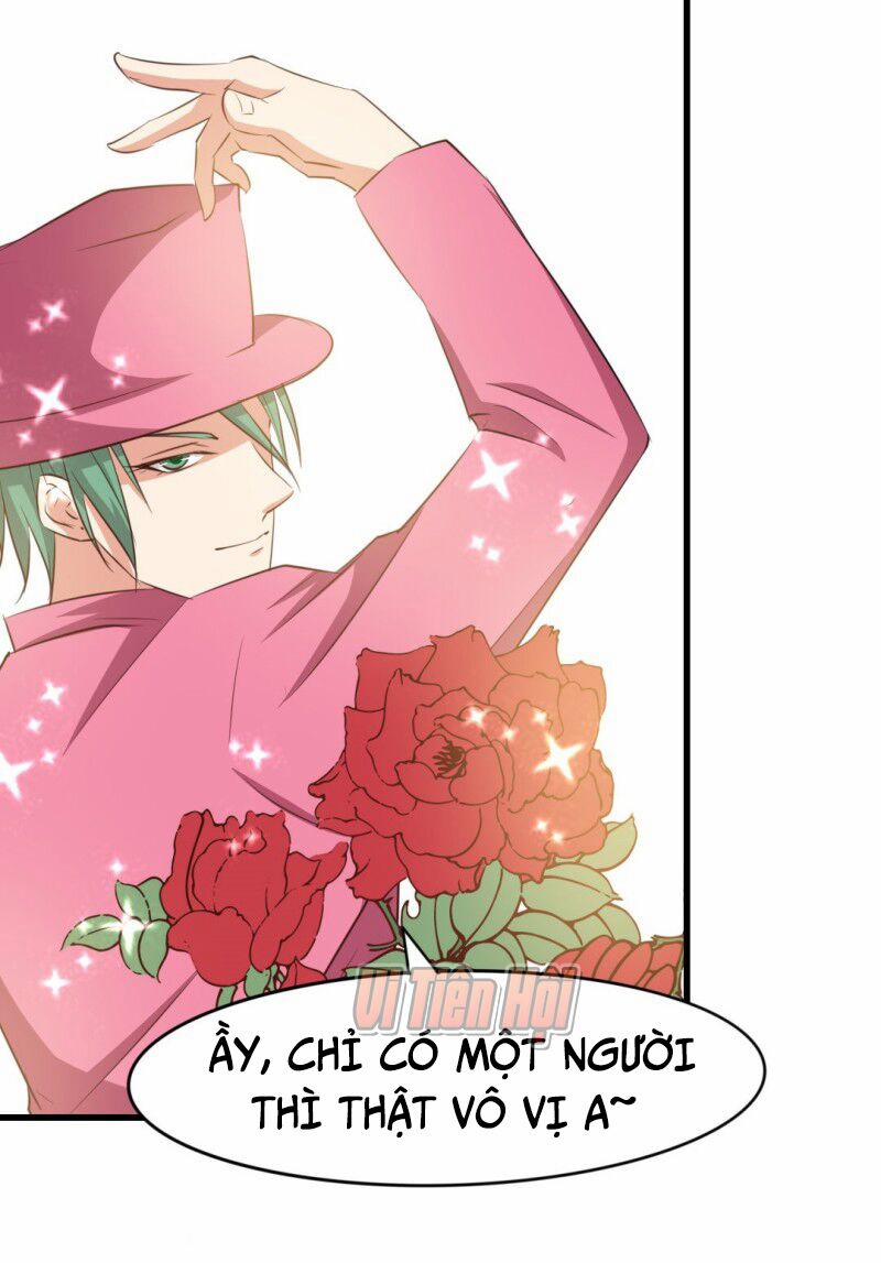 Tôi Và Cô Nàng Thuê Trọ Xinh Đẹp 26 Tuổi 17 trang 23