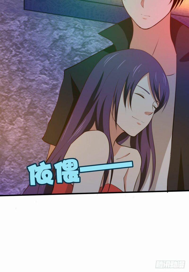 Tôi Và Cô Nàng Thuê Trọ Xinh Đẹp 26 Tuổi 17 trang 33