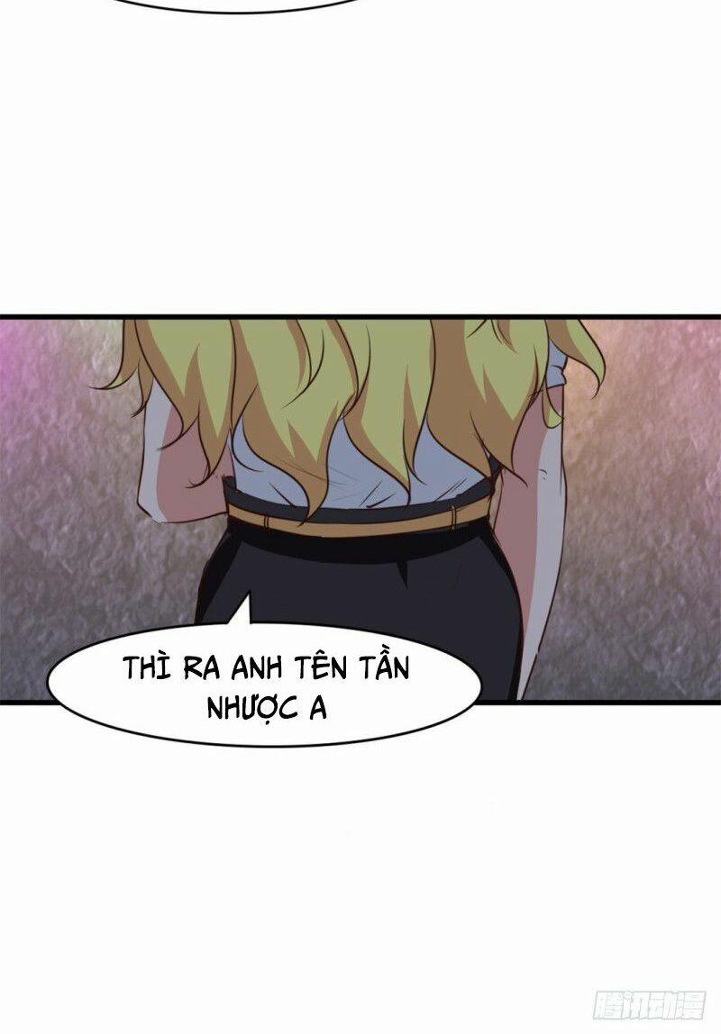 Tôi Và Cô Nàng Thuê Trọ Xinh Đẹp 26 Tuổi 17 trang 7