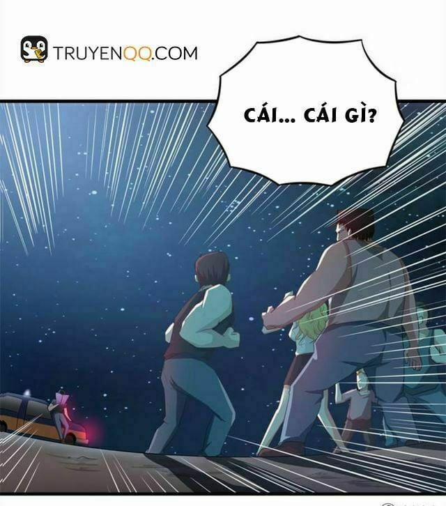 Tôi Và Cô Nàng Thuê Trọ Xinh Đẹp 26 Tuổi 2 trang 3