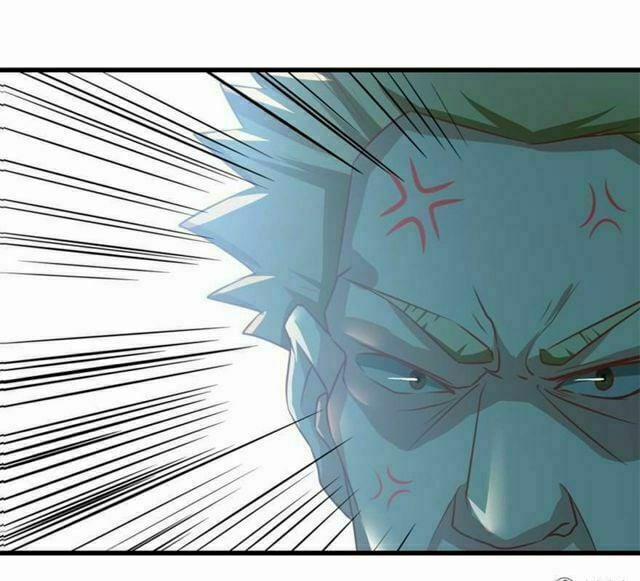 Tôi Và Cô Nàng Thuê Trọ Xinh Đẹp 26 Tuổi 2 trang 5