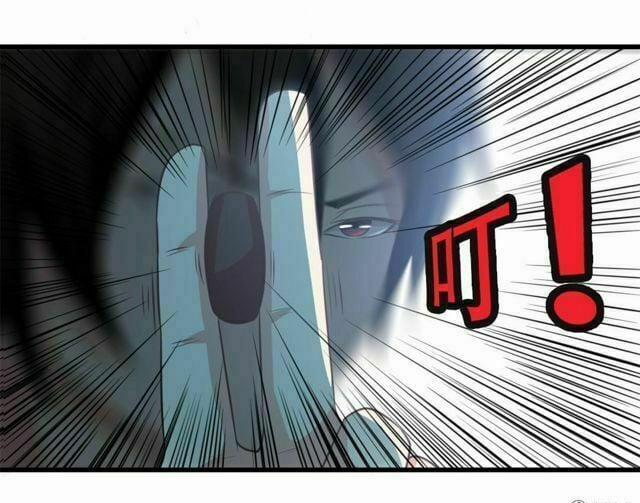 Tôi Và Cô Nàng Thuê Trọ Xinh Đẹp 26 Tuổi 2 trang 7