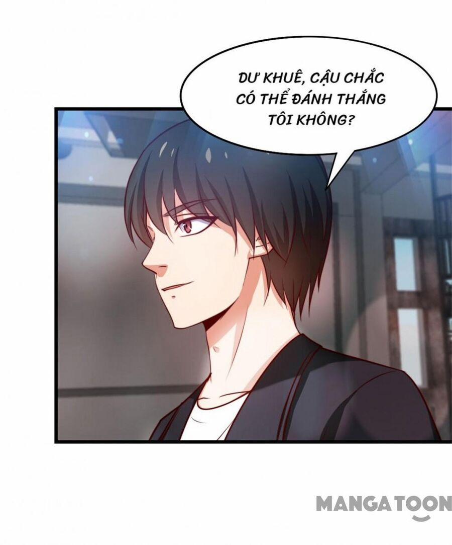 Tôi Và Cô Nàng Thuê Trọ Xinh Đẹp 26 Tuổi 248 trang 1