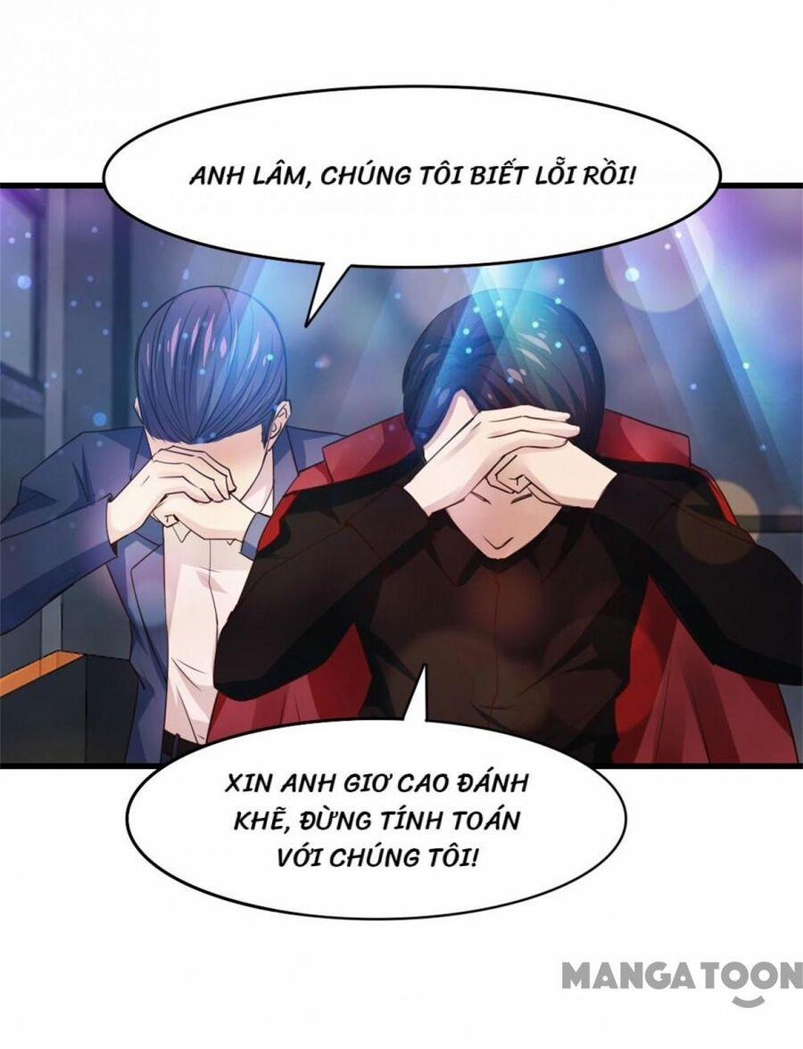 Tôi Và Cô Nàng Thuê Trọ Xinh Đẹp 26 Tuổi 248 trang 12