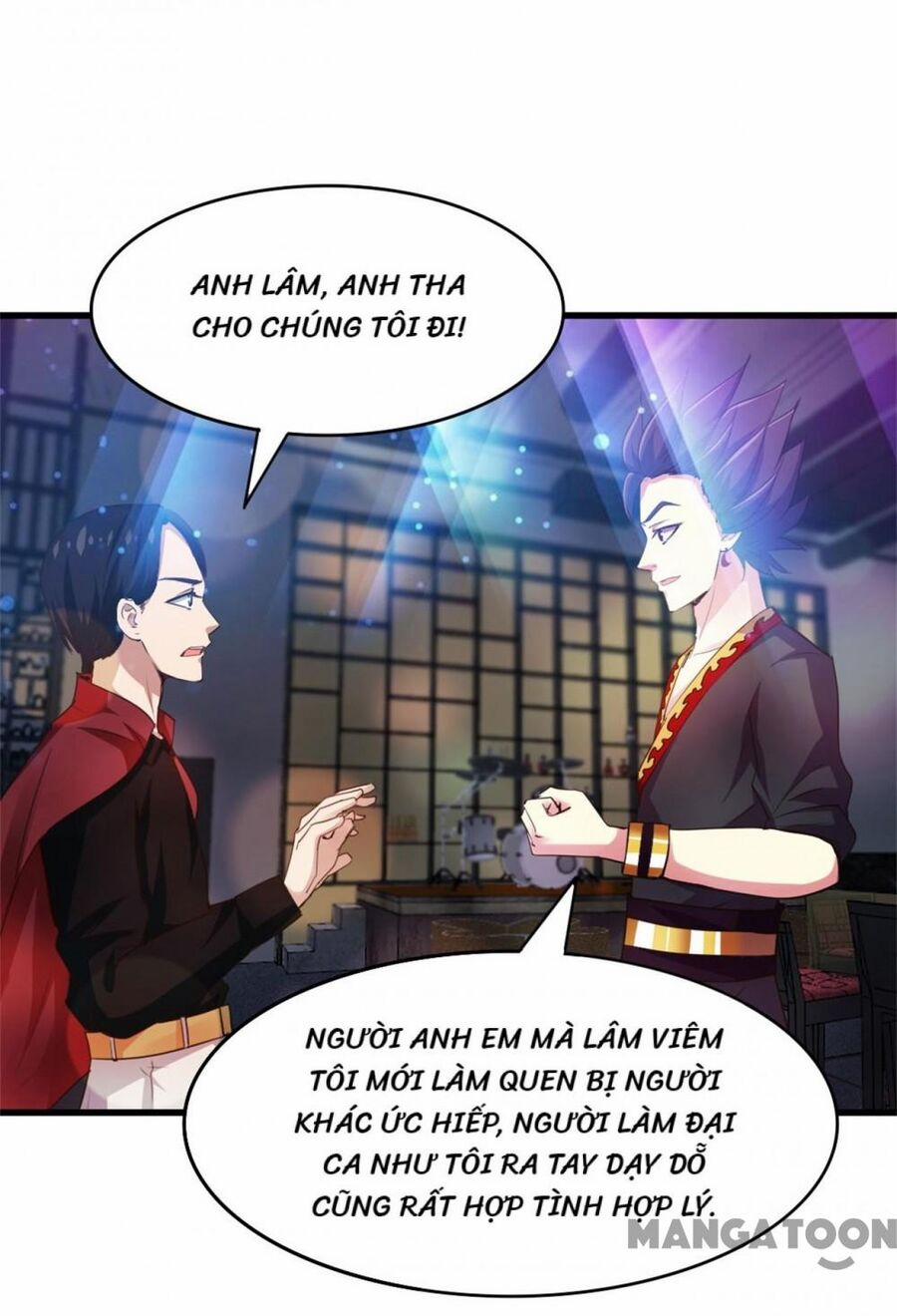 Tôi Và Cô Nàng Thuê Trọ Xinh Đẹp 26 Tuổi 248 trang 16