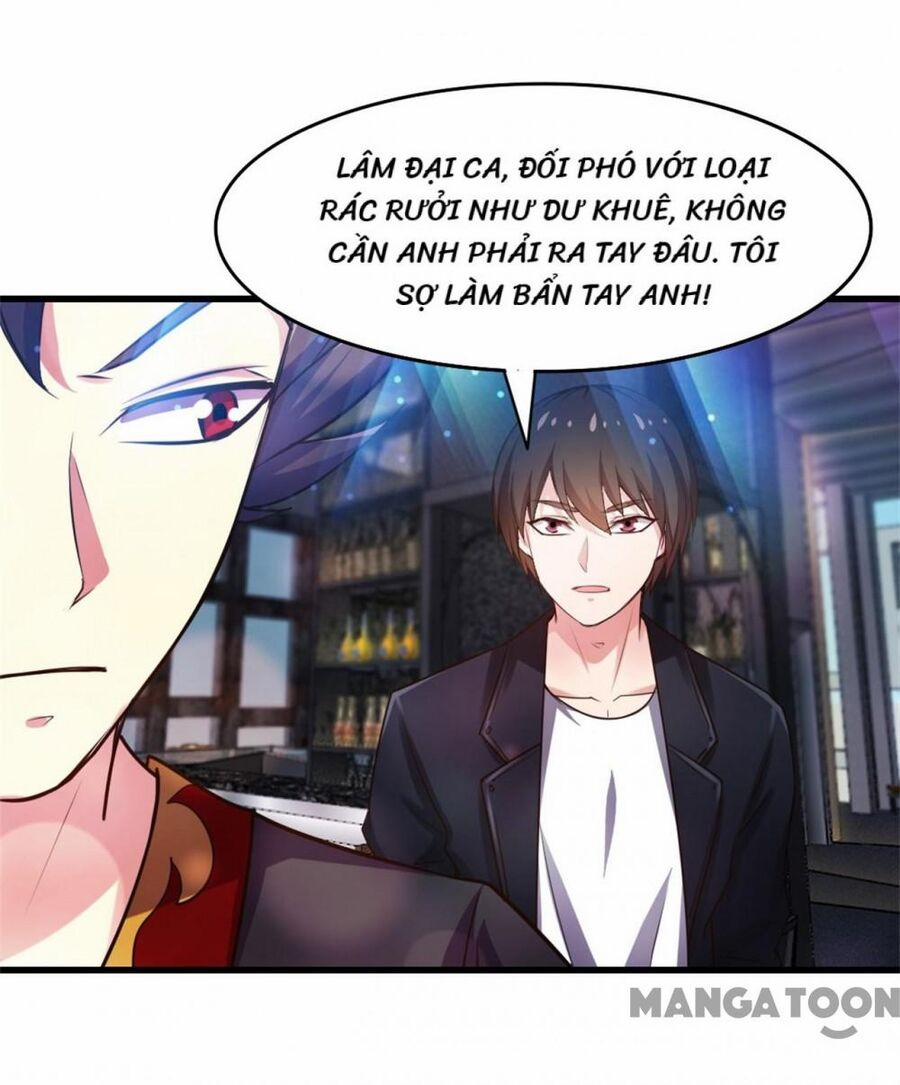 Tôi Và Cô Nàng Thuê Trọ Xinh Đẹp 26 Tuổi 248 trang 17