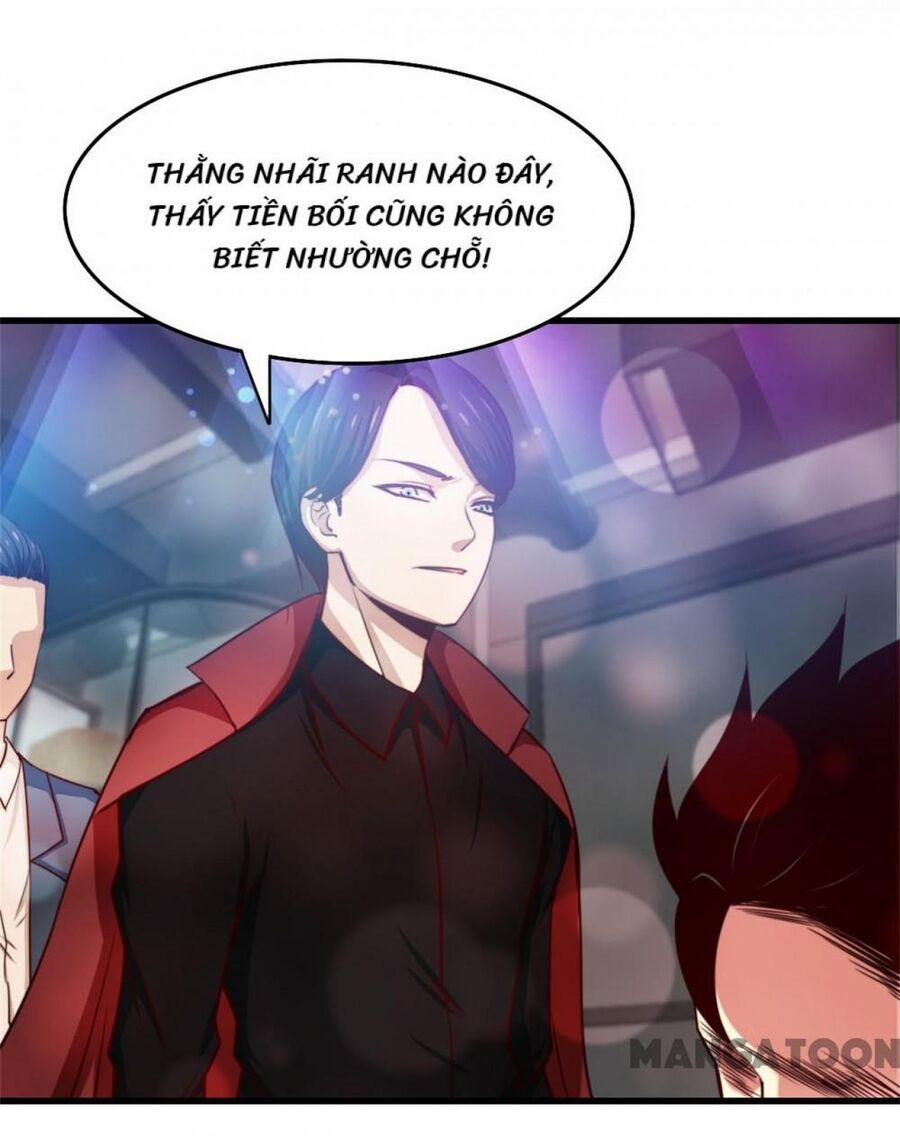 Tôi Và Cô Nàng Thuê Trọ Xinh Đẹp 26 Tuổi 248 trang 3