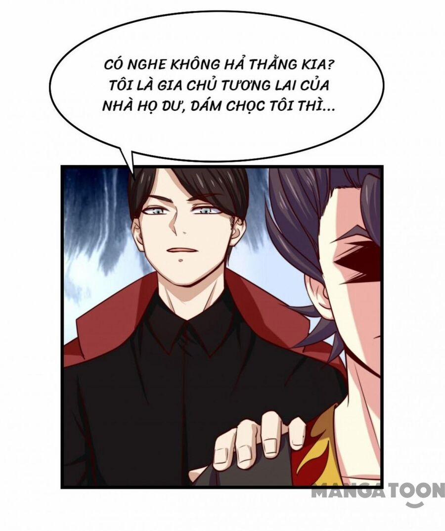 Tôi Và Cô Nàng Thuê Trọ Xinh Đẹp 26 Tuổi 248 trang 4