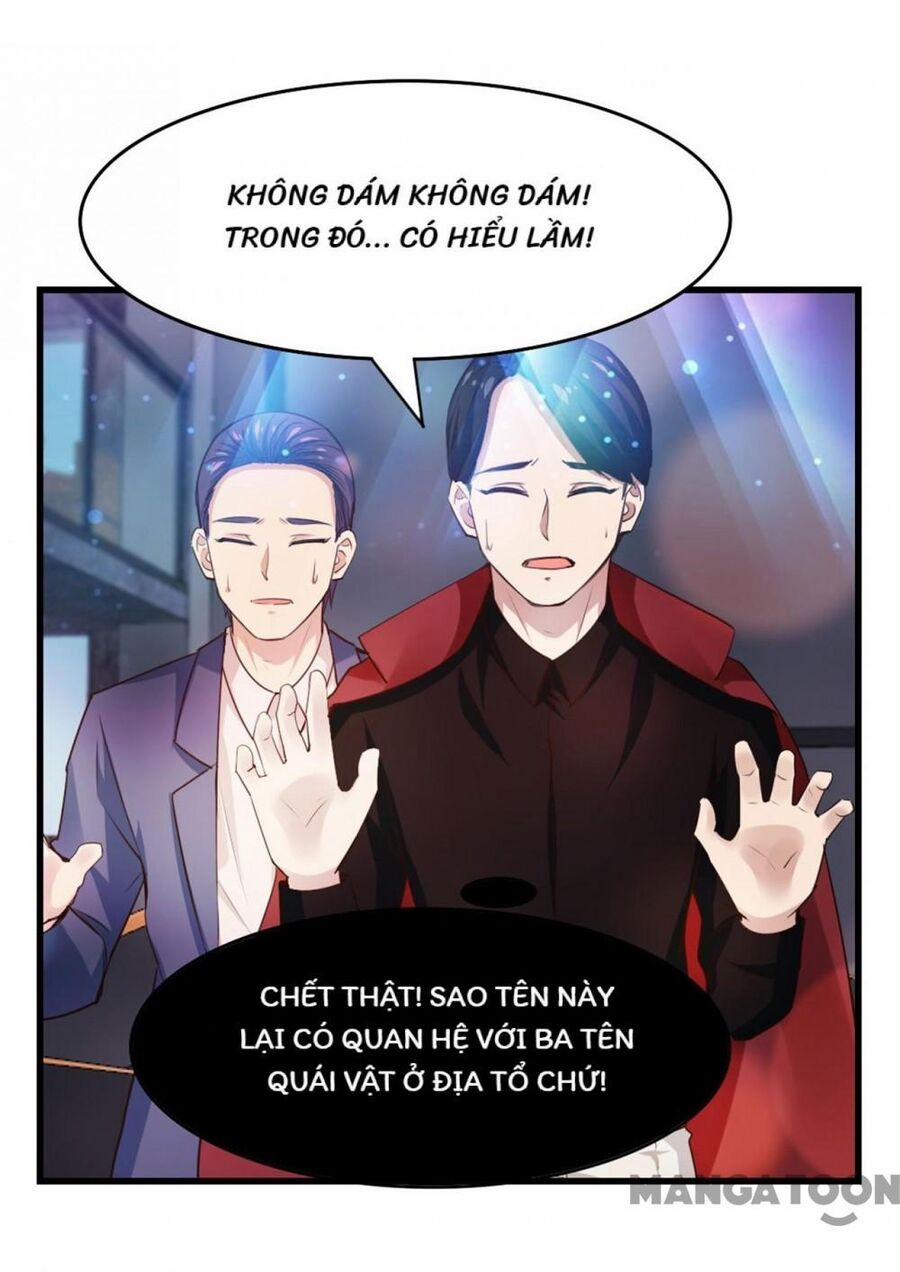 Tôi Và Cô Nàng Thuê Trọ Xinh Đẹp 26 Tuổi 248 trang 9