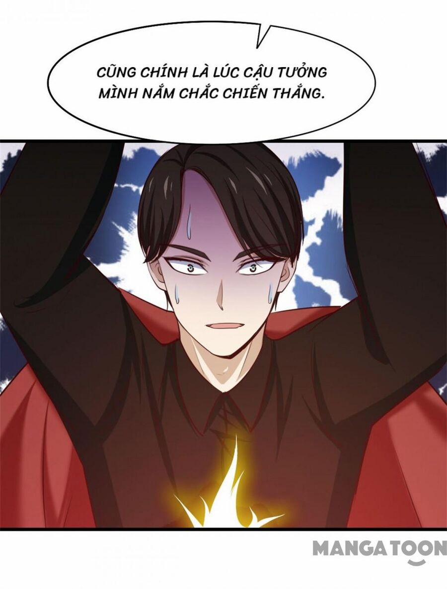 Tôi Và Cô Nàng Thuê Trọ Xinh Đẹp 26 Tuổi 249 trang 28