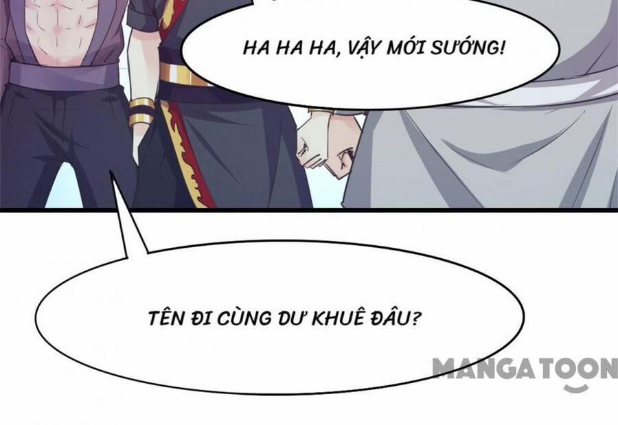 Tôi Và Cô Nàng Thuê Trọ Xinh Đẹp 26 Tuổi 250 trang 18