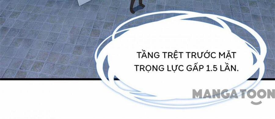 Tôi Và Cô Nàng Thuê Trọ Xinh Đẹp 26 Tuổi 251 trang 14