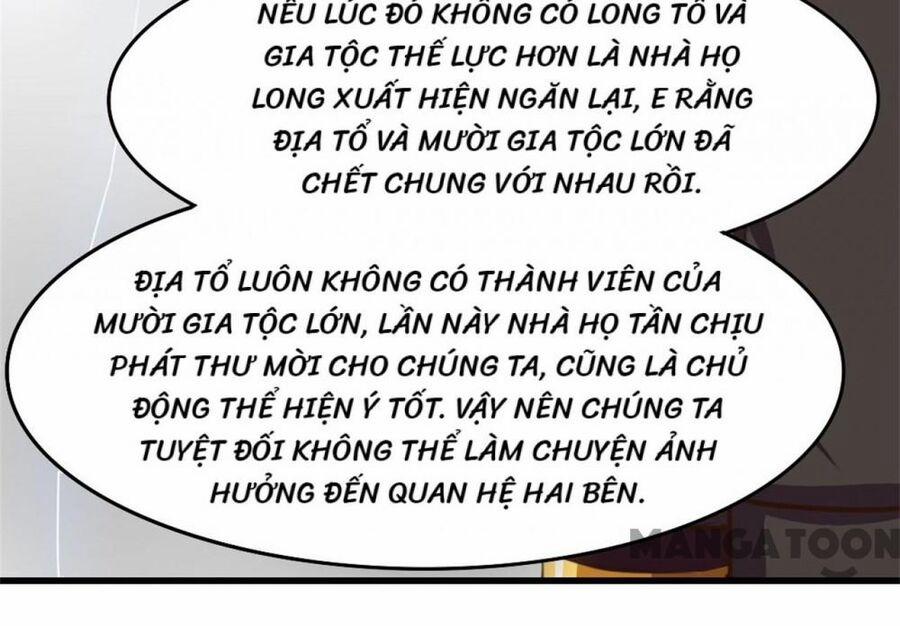Tôi Và Cô Nàng Thuê Trọ Xinh Đẹp 26 Tuổi 253 trang 17