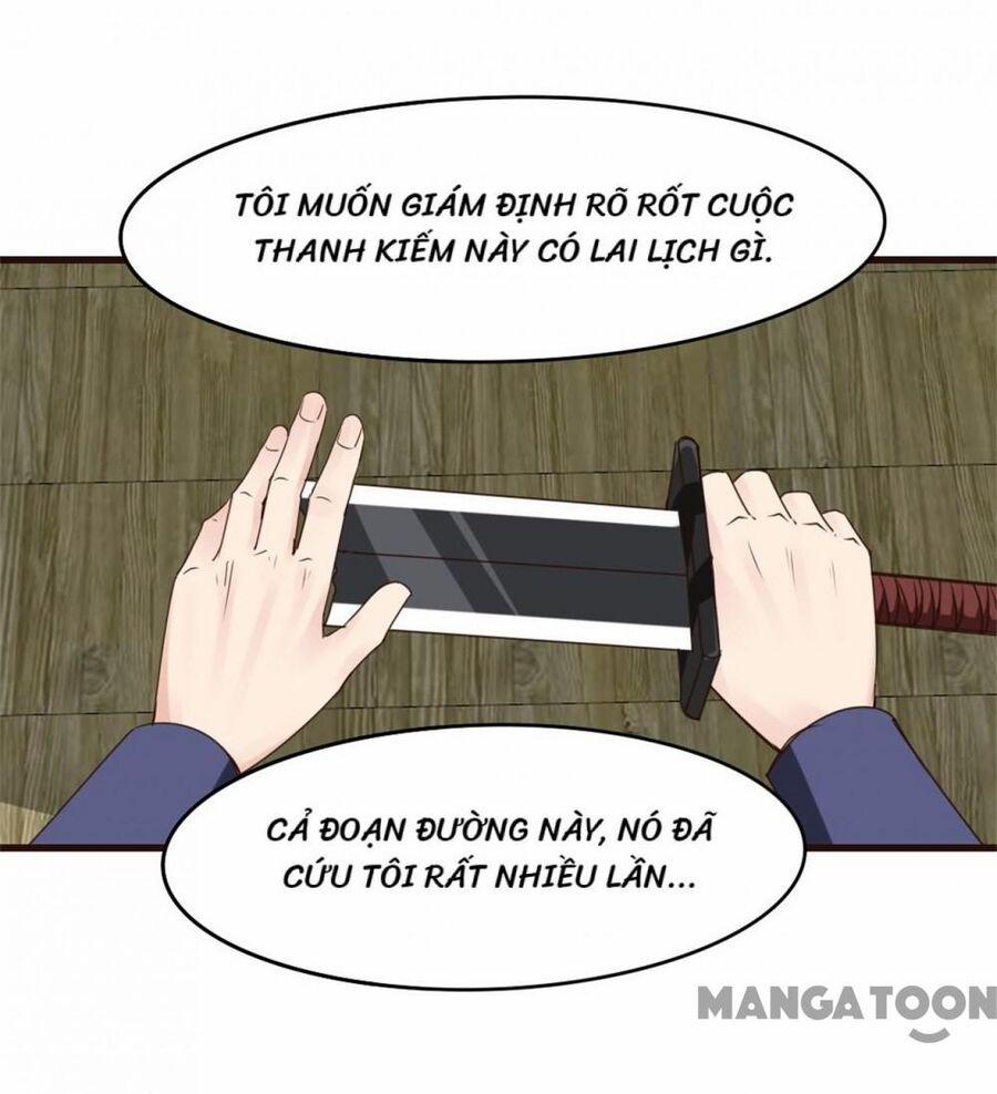 Tôi Và Cô Nàng Thuê Trọ Xinh Đẹp 26 Tuổi 253 trang 2