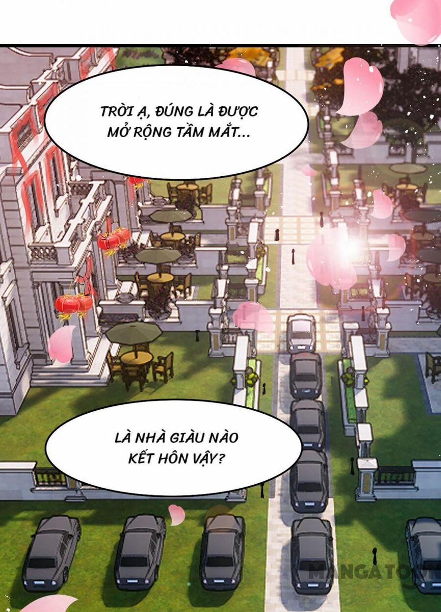 Tôi Và Cô Nàng Thuê Trọ Xinh Đẹp 26 Tuổi 254 trang 12