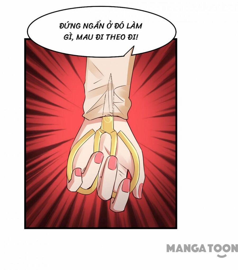 Tôi Và Cô Nàng Thuê Trọ Xinh Đẹp 26 Tuổi 254 trang 25