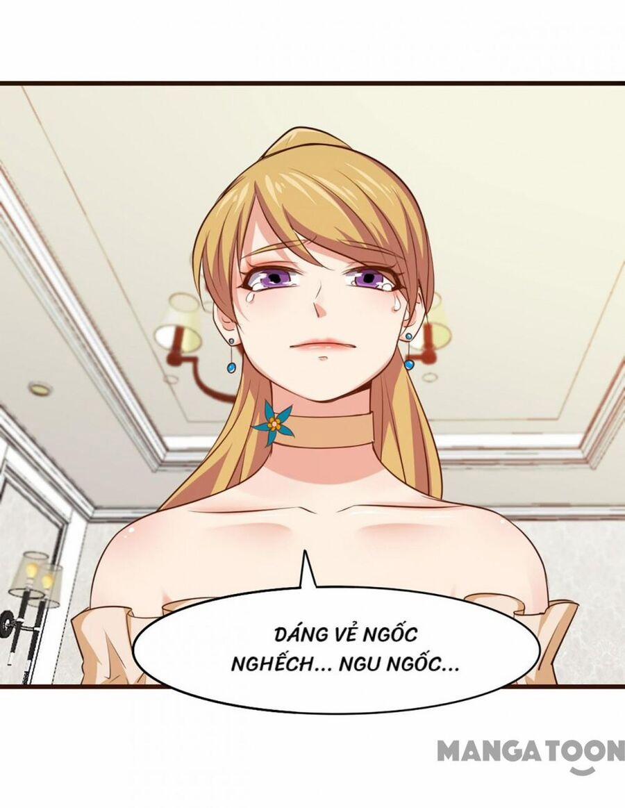 Tôi Và Cô Nàng Thuê Trọ Xinh Đẹp 26 Tuổi 254 trang 6