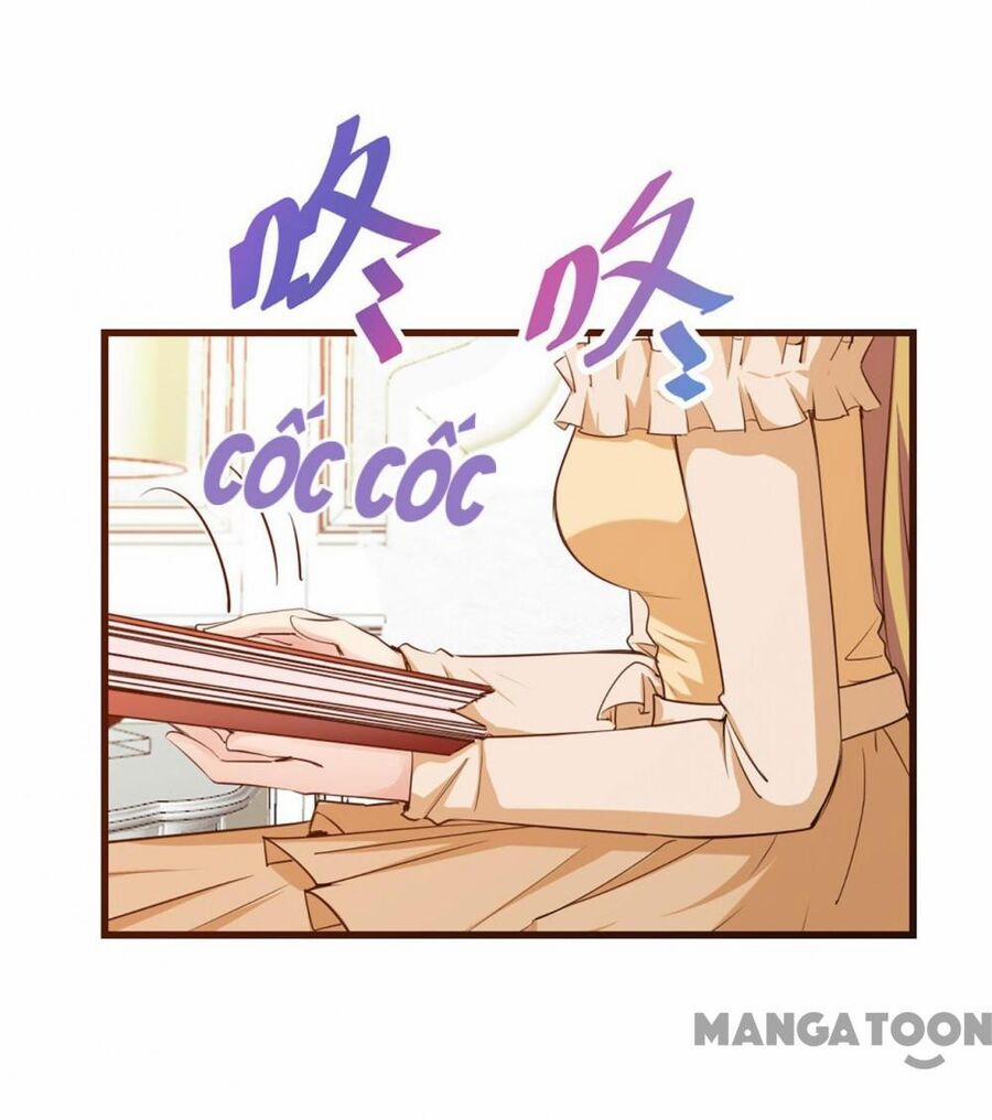 Tôi Và Cô Nàng Thuê Trọ Xinh Đẹp 26 Tuổi 254 trang 7