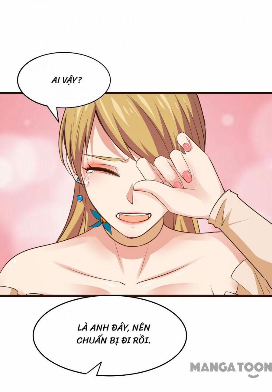 Tôi Và Cô Nàng Thuê Trọ Xinh Đẹp 26 Tuổi 254 trang 8