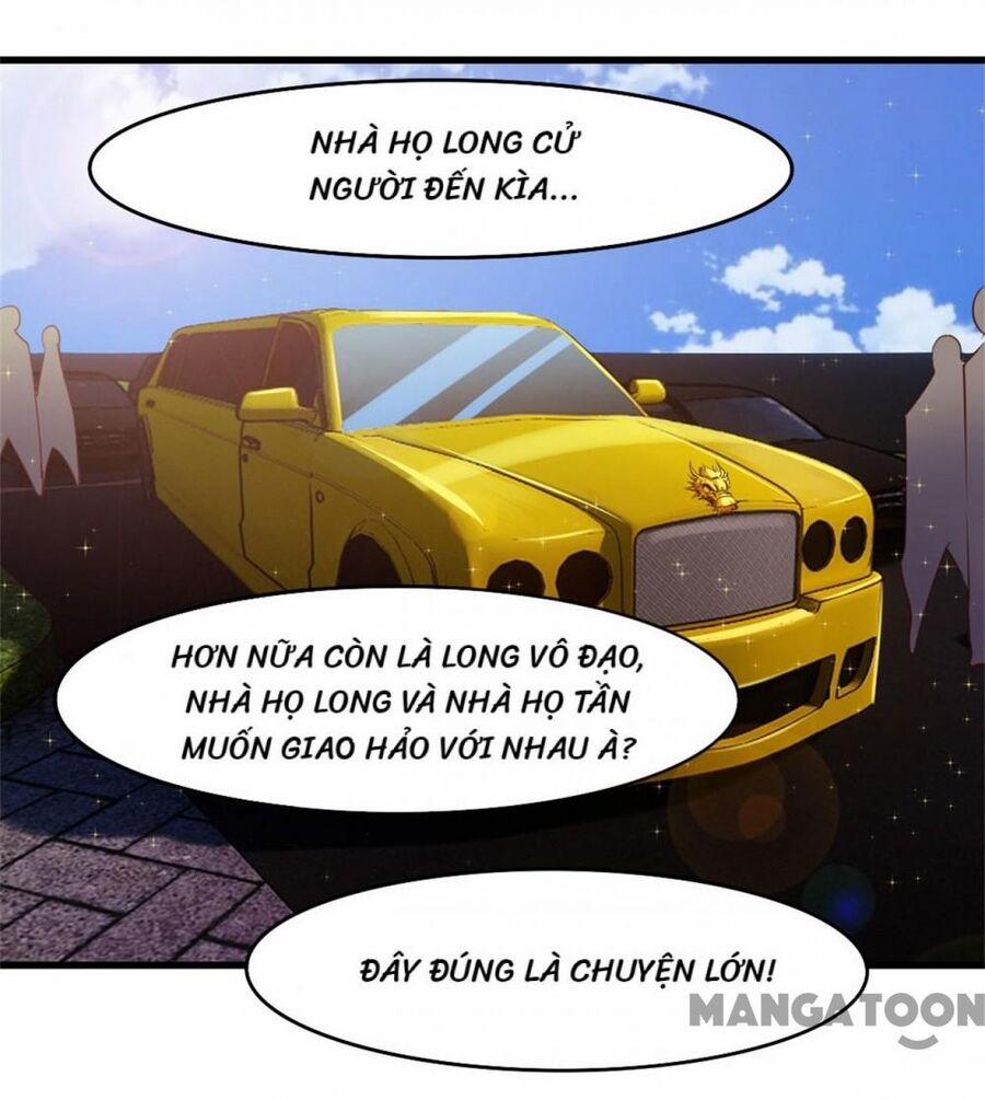 Tôi Và Cô Nàng Thuê Trọ Xinh Đẹp 26 Tuổi 255 trang 11