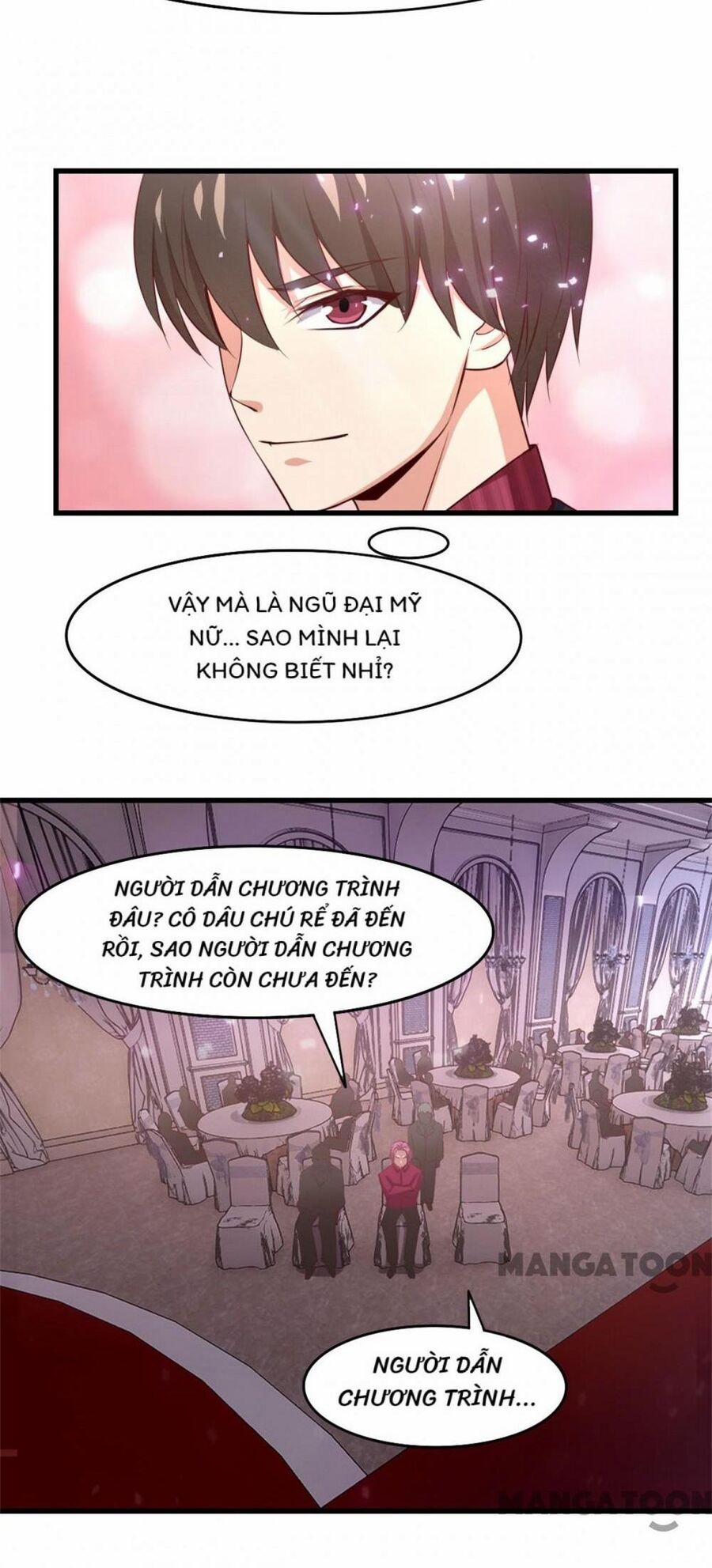 Tôi Và Cô Nàng Thuê Trọ Xinh Đẹp 26 Tuổi 256 trang 12