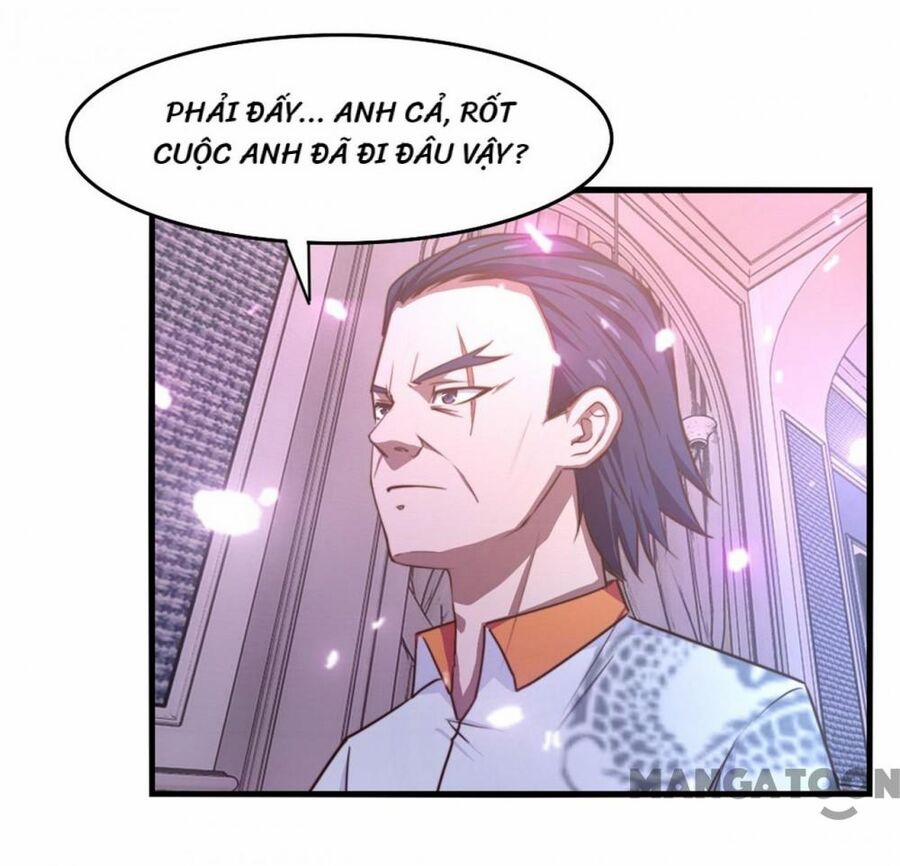 Tôi Và Cô Nàng Thuê Trọ Xinh Đẹp 26 Tuổi 256 trang 9